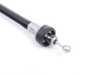 Genuine MINI Genuine MINI Parking Brake Refresh Kit 34406777400KT View 6
