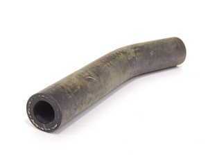 Genuine BMW Vacuum Hose - 11611745477 - E39