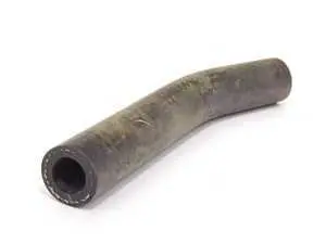 Genuine BMW Vacuum Hose - 11611745477 - E39