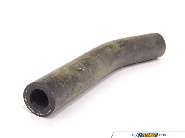 Genuine BMW Genuine BMW Vacuum Hose - 11611745477 - E39 11611745477