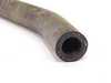 Genuine BMW Genuine BMW Vacuum Hose - 11611745477 - E39 11611745477 View 3