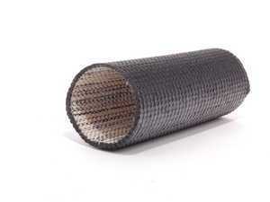 Genuine MINI Air Intake Flex Pipe/Hose