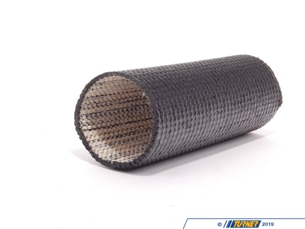 Genuine MINI Genuine MINI Air Intake Flex Pipe/Hose 13711477837