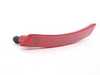 Genuine MINI Genuine MINI Side Light Marker - Rear Left 63132751333 View 1