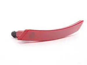 Genuine MINI Side Light Marker - Rear Left