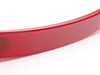 Genuine MINI Genuine MINI Side Light Marker - Rear Left 63132751333 View 2