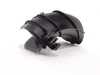 Genuine BMW Genuine BMW Clamp - 11531742291 - E34 11531742291 View 1