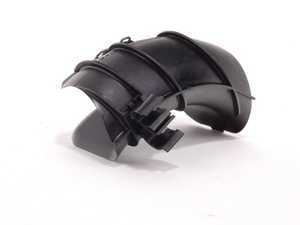 Genuine BMW Clamp - 11531742291 - E34