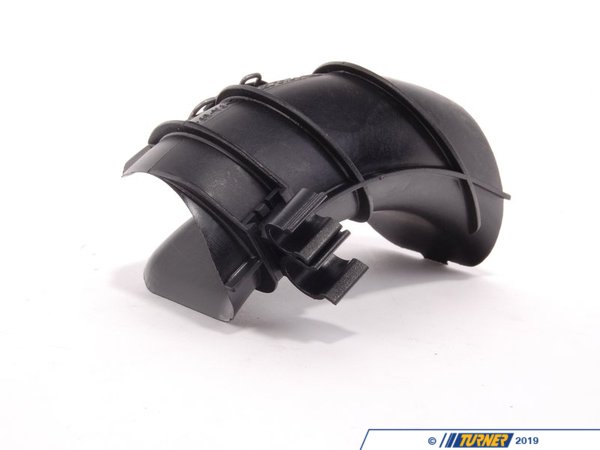 Genuine BMW Genuine BMW Clamp - 11531742291 - E34 11531742291