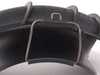 Genuine BMW Genuine BMW Clamp - 11531742291 - E34 11531742291 View 3