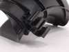 Genuine BMW Genuine BMW Clamp - 11531742291 - E34 11531742291 View 4
