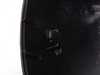 Genuine MINI Genuine MINI Cover, Mirror, Left Union Jack - 51160415075 51160415075 View 3
