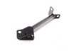 Genuine MINI Genuine MINI Diagonal Rod Support - Right 51617123516 View 2