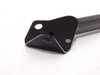 Genuine MINI Genuine MINI Diagonal Rod Support - Right 51617123516 View 3