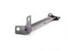 Genuine MINI Genuine MINI Diagonal Rod Support - Right 51617123516 View 4