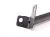 Genuine MINI Genuine MINI Diagonal Rod Support - Right 51617123516 View 5