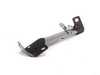 Genuine MINI Genuine MINI Diagonal Rod Support - Left 51617123515 View 2