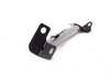 Genuine MINI Genuine MINI Diagonal Rod Support - Left 51617123515 View 4