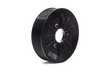 Genuine BMW Genuine BMW Power Steering Pulley - E82 E84 E90 E92 E93 N55 3.0L 32427582947 View 3