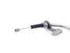 Genuine MINI Genuine MINI Parking Brake Refresh Kit 34406777400KT View 7