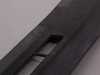 Genuine BMW Genuine BMW Windshield Cowl Cover Kit - 4 Door - E36 Sedan 51711960844KT View 11