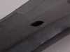 Genuine BMW Genuine BMW Windshield Cowl Cover Kit - 4 Door - E36 Sedan 51711960844KT View 12