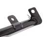 Genuine MINI Genuine MINI Diagonal Rod Support - Left 51617123515 View 5