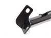 Genuine MINI Genuine MINI Diagonal Rod Support - Left 51617123515 View 6