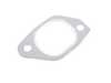 Genuine BMW Genuine BMW Gasket Asbestos Free - 11621704539 - E38 11621704539 View 1