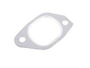 Genuine BMW Gasket Asbestos Free - 11621704539 - E38
