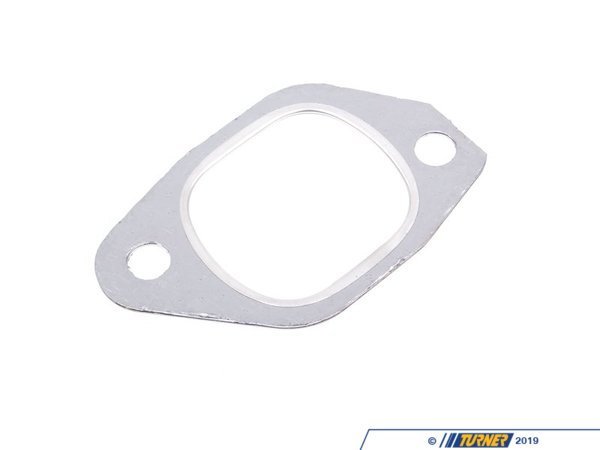 Genuine BMW Genuine BMW Gasket Asbestos Free - 11621704539 - E38 11621704539