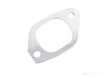 Genuine BMW Genuine BMW Gasket Asbestos Free - 11621704539 - E38 11621704539 View 3