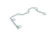 Genuine BMW Genuine BMW Gasket - 11141725787 - E38 11141725787 View 1