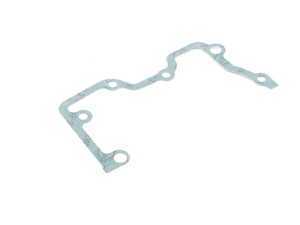 Genuine BMW Gasket - 11141725787 - E38