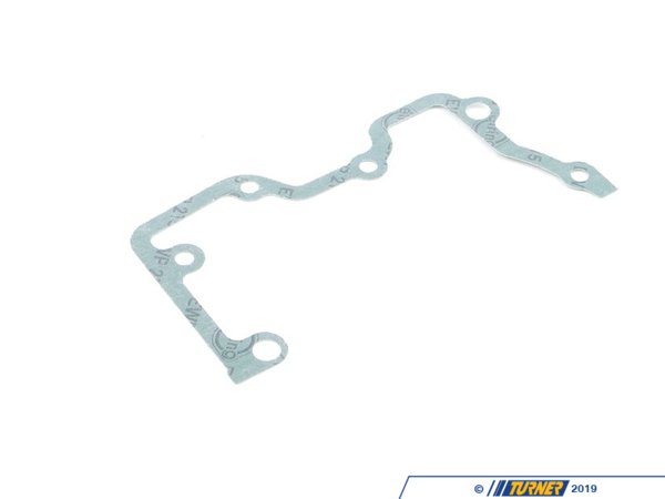 Genuine BMW Genuine BMW Gasket - 11141725787 - E38 11141725787