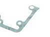 Genuine BMW Genuine BMW Gasket - 11141725787 - E38 11141725787 View 3