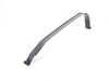 Genuine BMW Genuine BMW Tension Strap Inner Left - 16111180452 - E36,E36 M3 16111180452 View 1