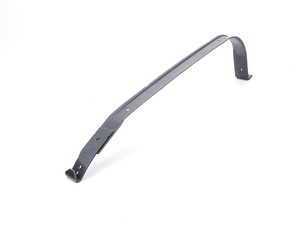 Genuine BMW Tension Strap Inner Left - 16111180452 - E36,E36 M3