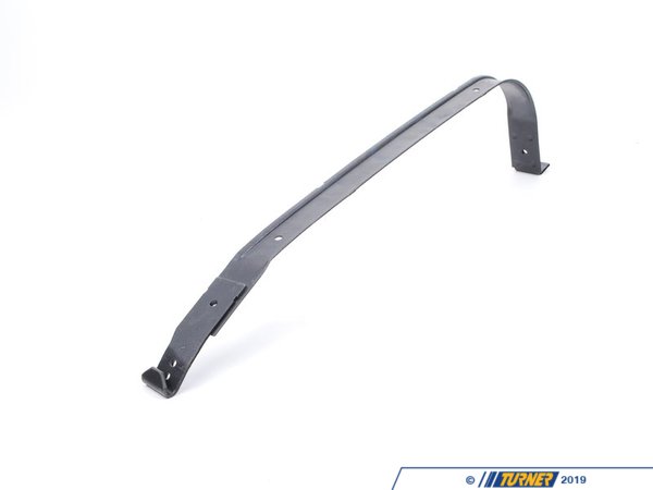 Genuine BMW Genuine BMW Tension Strap Inner Left - 16111180452 - E36,E36 M3 16111180452