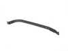 Genuine BMW Genuine BMW Tension Strap Inner Left - 16111180452 - E36,E36 M3 16111180452 View 2