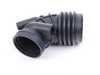 Genuine BMW Intake Boot - E30 325i 87-11/88 13711708800