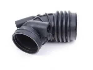 Intake Boot - E30 325i 87-11/88