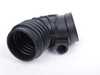 Genuine BMW Intake Boot - E30 325i 87-11/88 13711708800 View 2