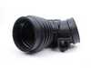 Genuine BMW Intake Boot - E30 325i 87-11/88 13711708800 View 5