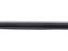 Genuine BMW Genuine BMW Waist Rail Trim Strip, Ext. - 51228201473 - Schwarz 51228201473 View 2