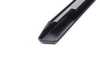 Genuine BMW Genuine BMW Waist Rail Trim Strip, Ext. - 51228201473 - Schwarz 51228201473 View 3