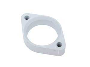 Genuine BMW Flange - 18111712070 - E34