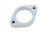 Genuine BMW Genuine BMW Flange - 18111712070 - E34 18111712070 View 3