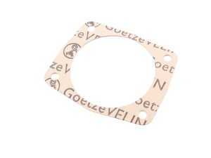 Genuine BMW Gasket Asbestos Free - 13541289576 - E30,E34