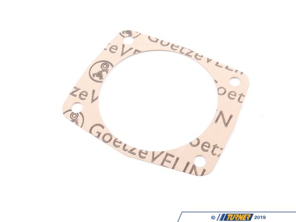 Genuine BMW Genuine BMW Gasket Asbestos Free - 13541289576 - E30,E34 13541289576